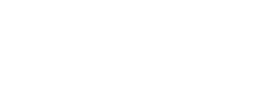 ナチュラルピラティス